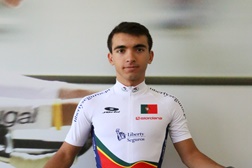 Pedro Preto