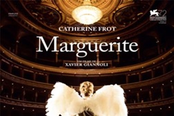 Marguerite