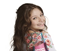Disney Channel estreia novos episódios de "Soy Luna"