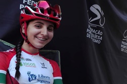 Raquel Queirós