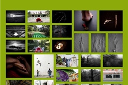 2ª edição do Mês da Fotografia no Barreiro