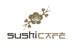 SushiCafé leva Japão ao NOS Alive’17