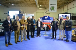 Foto © newsmotorsports.com