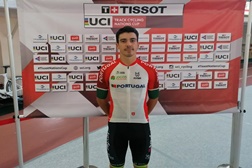 Iuri Leitão
