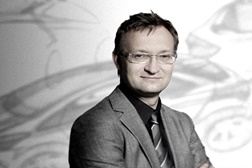 Stefan Lamm