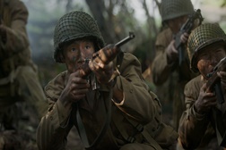 Nova temporada de “A Última Tentativa De Hitler” estreia em novembro no National Geographic
