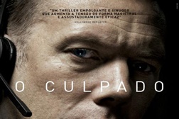 O Culpado