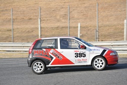Diogo Gonçalves