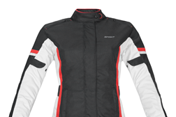 Sugestões da Sprint para o Dia da Mãe