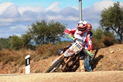 Paulo Felícia