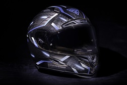 Capacete Forcite MK1S