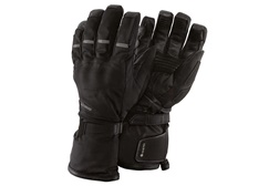 Luvas Silvretta GTX da BMW Motorrad