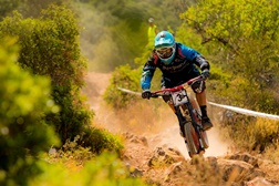 Emanuel Pombo