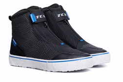 TCX apresenta as botas urbanas IKASU 2 AIR