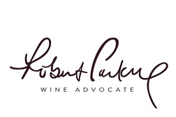 Michelin e a Robert Parker Wine Advocate unem forças