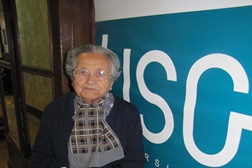 D. Vitalina