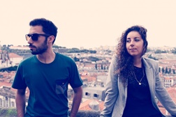 Awsum apresentam novo single "Fun Anymore" ao vivo no Stage