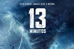 13 Minutos