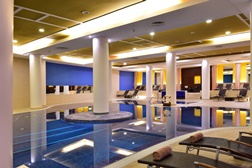 Pestana Magic Spa ganha prémio mundial de best luxury destination Spa