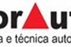 Corauto lança novo website