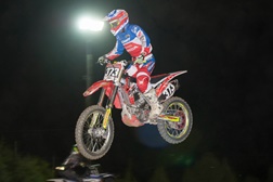 Sandro Peixe