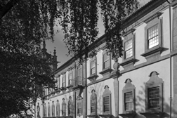 Concerto pela Orquestra de Sopros do Conservatório Regional de Música de Vila Real