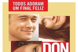 Don Jon