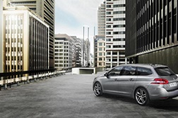 Peugeot Golf Tour 2014 em Portugal - Etapas nacionais levam a Paris duas duplas amadoras