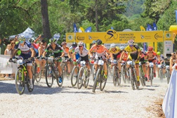 Agenda de Ciclismo (22 a 23 de julho de 2017)