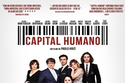 Capital Humano