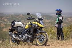 Recordações do meu primeiro Portugal Lés a Lés