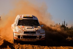 Tiago Reis