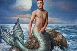 Years & Years lança novo álbum "Night Call"