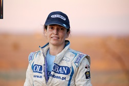 Elisabete Jacinto