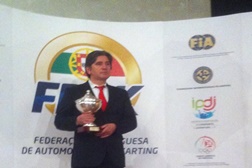 Joaquim Bernardes 