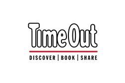 Time Out Lisboa procura Tastemakers