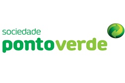 Sociedade Ponto Verde assinala Dia Mundial do Ambiente na Feira do Livro de Lisboa