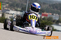  Frederico Peters