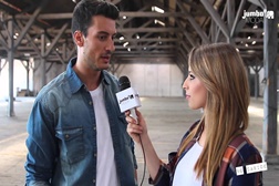 Blogger´s Club by Jumbo Moda apresenta programa “No Cabide"