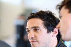 Álvaro Parente