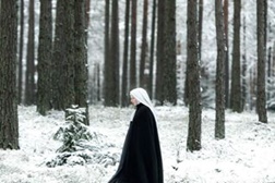 Agnus Dei - As Inocentes