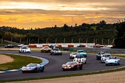 Paulo Lima e Ricardo Pereira vencem a “clássica” de final de época - Encerramento com chave de ouro