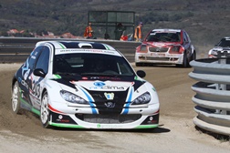 Pedro Almeida