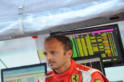 Francisco Guedes