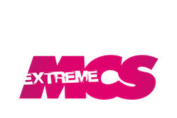 MEO lança novo canal MCS Extreme dedicado 100% aos desportos de ação