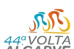 Volta ao Algarve: O primeiro grande teste para estrelas internacionais