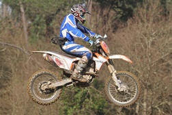 Fernando Ferreira