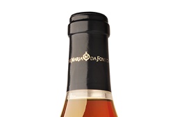 Moscatel de Setúbal Superior 1955 recebe 99 pontos na The Wine Advocate de Robert Parker
