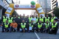Grupo de trabalho