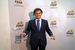 Francisco Abreu